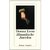 Himmlische Juwelen (Hardcover)