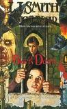 Black Dawn by L.J. Smith Black Dawn by L.J. Smith