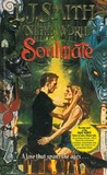 Soulmate (Night World, #6) Soulmate