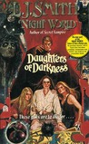 Daughters of Darkness (Night World, #2) Daughters of Darkness (Night World, #2)