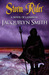 Storm Rider (Lasniniar, #2)