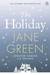 The Holiday