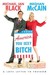 America, You Sexy Bitch: A Love Letter to Freedom (Audiobook)