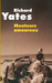 Menteurs amoureux (Paperback)