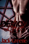 Demon Love