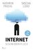 Internet - Segen ...