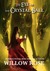 The Eye of the Crystal Ball (Kindle Edition)