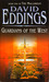Guardians of the West (The Malloreon, #1)