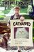That Pet Finder Kid - Catna...
