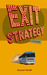 Exit Strategy by Daniel  Wolff