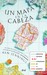 Un mapa en la cabeza: Anécdotas, historias y curiosidades de la geografía (Hardcover)