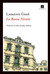 La Buena Novela (Hardcover)