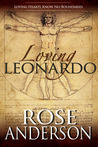 Loving Leonardo (book 1)