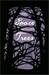 The Space Between Trees (Audiobook)
