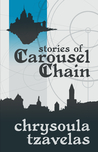 Stories of Carousel Chain