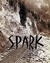 Spark