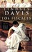Los Fiscales (Marco Didio Falco, #15)