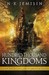 The Hundred Thousand Kingdoms (Paperback)