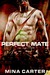Perfect Mate (Kindle Edition)