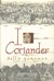 I, Coriander (Hardcover)