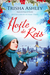 Noite de Reis (Paperback)