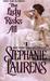 The Lady Risks All (Kindle Edition)