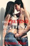 The Pretend Boyfriend