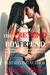 The Pretend Boyfriend