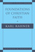 Foundations of Christian Fa...