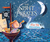 The Night Pirates (Hardcover)