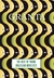 Granta 121: Best ...