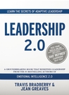 Leadership 2.0 by Travis Bradberry Leadership 2.0 by Travis Bradberry