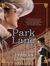 Park Lane (Audio CD)