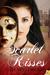 Scarlet Kisses (Paperback)