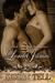 Kissin' Tell (Paperback)