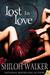 Lost in Love by Shiloh Walker