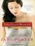 The Good Woman (Audio CD)