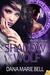 Shadow of the Wolf (Paperback)