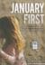 January First: A Child's Descent into Madness and Her Father's Struggle to Save Her (Audio CD)