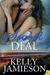 Sweet Deal (Paperback)