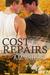 Cost of Repairs (Paperback)