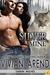 Silver Mine (Paperback)