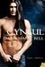 Cynful (Paperback)