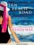 Ten Beach Road (Audio CD)