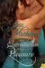 An Introduction to Pleasure (Paperback)