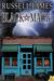 Black Magic by Russell James Black Magic by Russell James