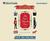Mrs Queen Takes the Train (Audio CD)