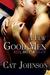 A Few Good Men (Paperback)