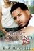 But My Boyfriend Is by K.A. Mitchell But My Boyfriend Is by K.A. Mitchell
