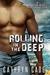 Rolling in the Deep (Hawaiian Heroes, #2)